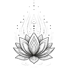 スピリチュアル