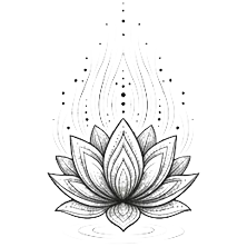 スピリチュアル