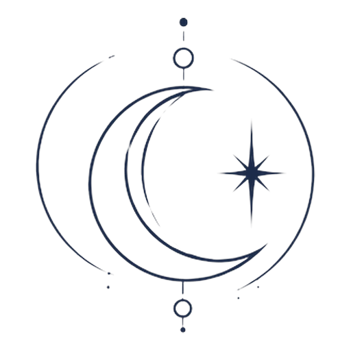 二黒土星