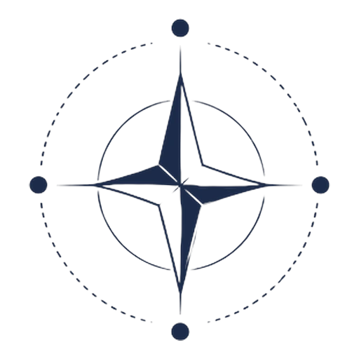 五黄土星