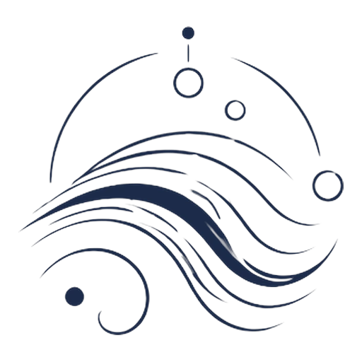 七赤金星