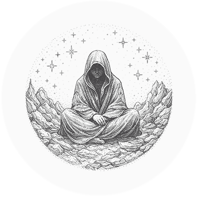 土星人マイナス