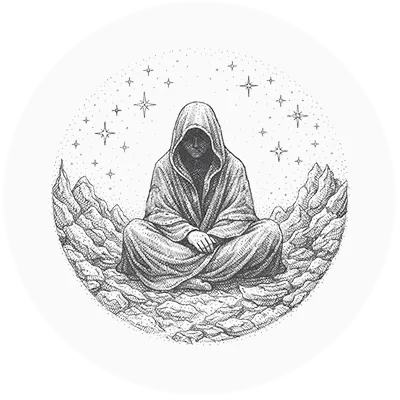 土星人マイナス