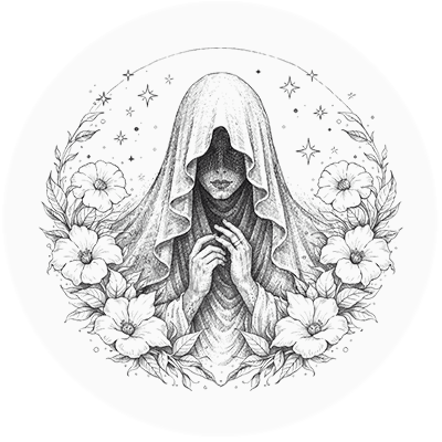 火星人マイナス