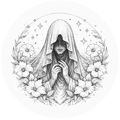 火星人マイナス