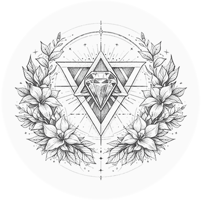 金星人マイナス