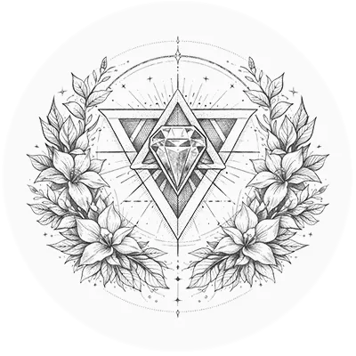 金星人マイナス