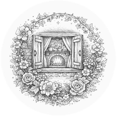 木星人マイナス