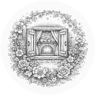 木星人マイナス