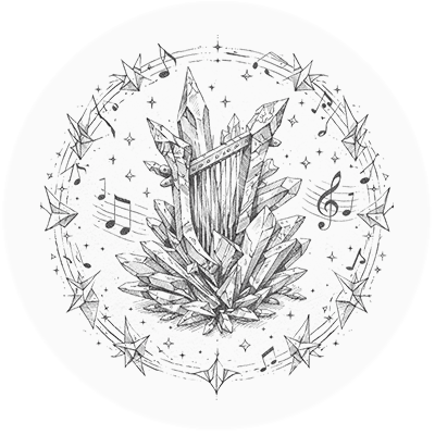 水星人マイナス