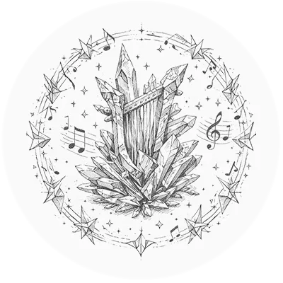 水星人マイナス