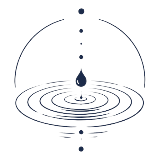水星人マイナス