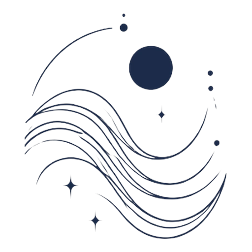 水星人プラス