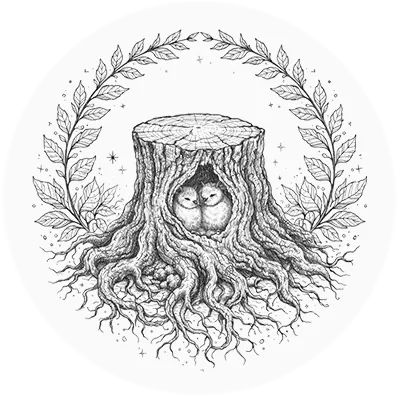 天王星人マイナス