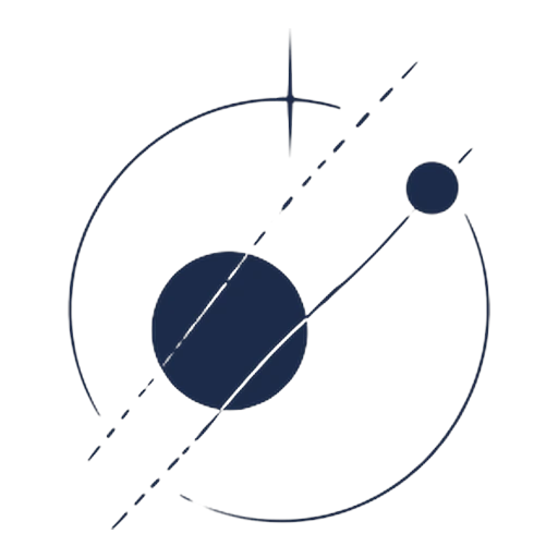 天王星人マイナス