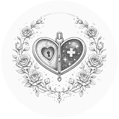 天王星人プラス