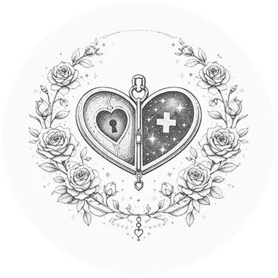 天王星人プラス